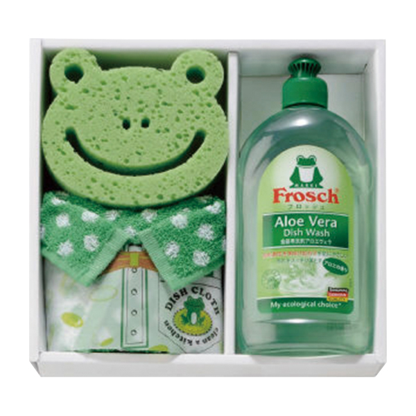 tbV Lb`܃Mtg(FRS-515GR)